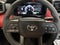 2026 Toyota Tundra TRD Pro Hybrid 4WD