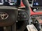 2026 Toyota Tundra TRD Pro Hybrid 4WD
