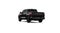 2026 Toyota Tundra TRD Pro Hybrid 4WD