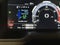 2026 Toyota Tundra TRD Pro Hybrid 4WD