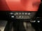 2026 Toyota Tundra TRD Pro Hybrid 4WD