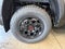 2026 Toyota Tundra TRD Pro Hybrid 4WD