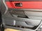 2026 Toyota Tundra TRD Pro Hybrid 4WD