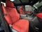 2026 Toyota Tundra TRD Pro Hybrid 4WD