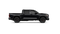 2026 Toyota Tundra TRD Pro Hybrid 4WD