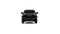 2026 Toyota Tundra TRD Pro Hybrid 4WD