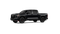 2026 Toyota Tundra TRD Pro Hybrid 4WD