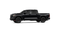 2026 Toyota Tundra TRD Pro Hybrid 4WD