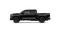 2026 Toyota Tundra TRD Pro Hybrid 4WD