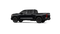 2026 Toyota Tundra TRD Pro Hybrid 4WD