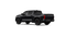 2026 Toyota Tundra TRD Pro Hybrid 4WD