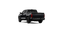 2026 Toyota Tundra TRD Pro Hybrid 4WD