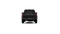 2026 Toyota Tundra TRD Pro Hybrid 4WD