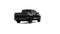2026 Toyota Tundra TRD Pro Hybrid 4WD