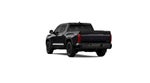 2026 Toyota Tundra TRD Pro Hybrid 4WD
