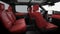 2026 Toyota Tundra TRD Pro Hybrid 4WD