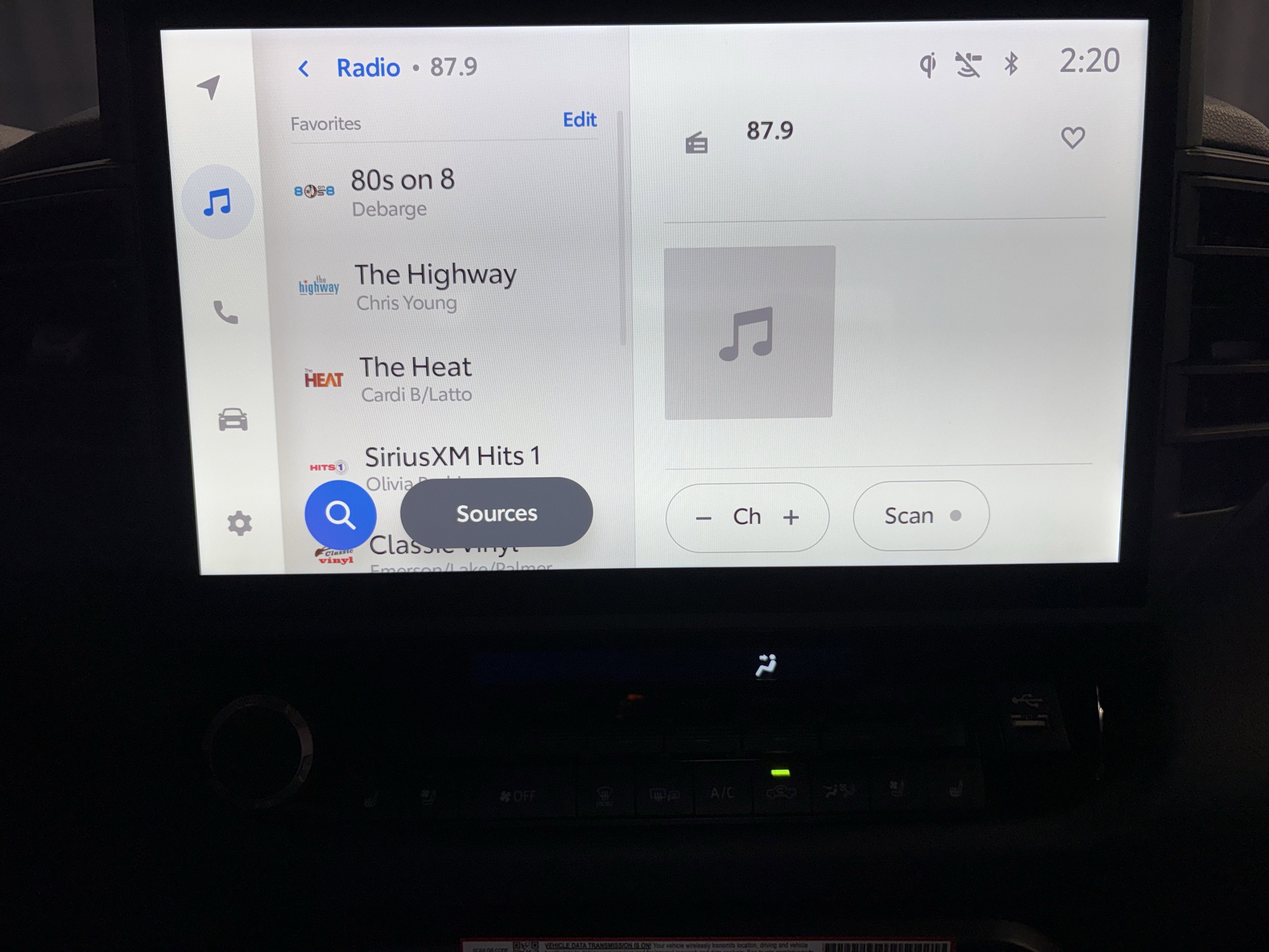 2026 Toyota Tundra TRD Pro Hybrid 4WD
