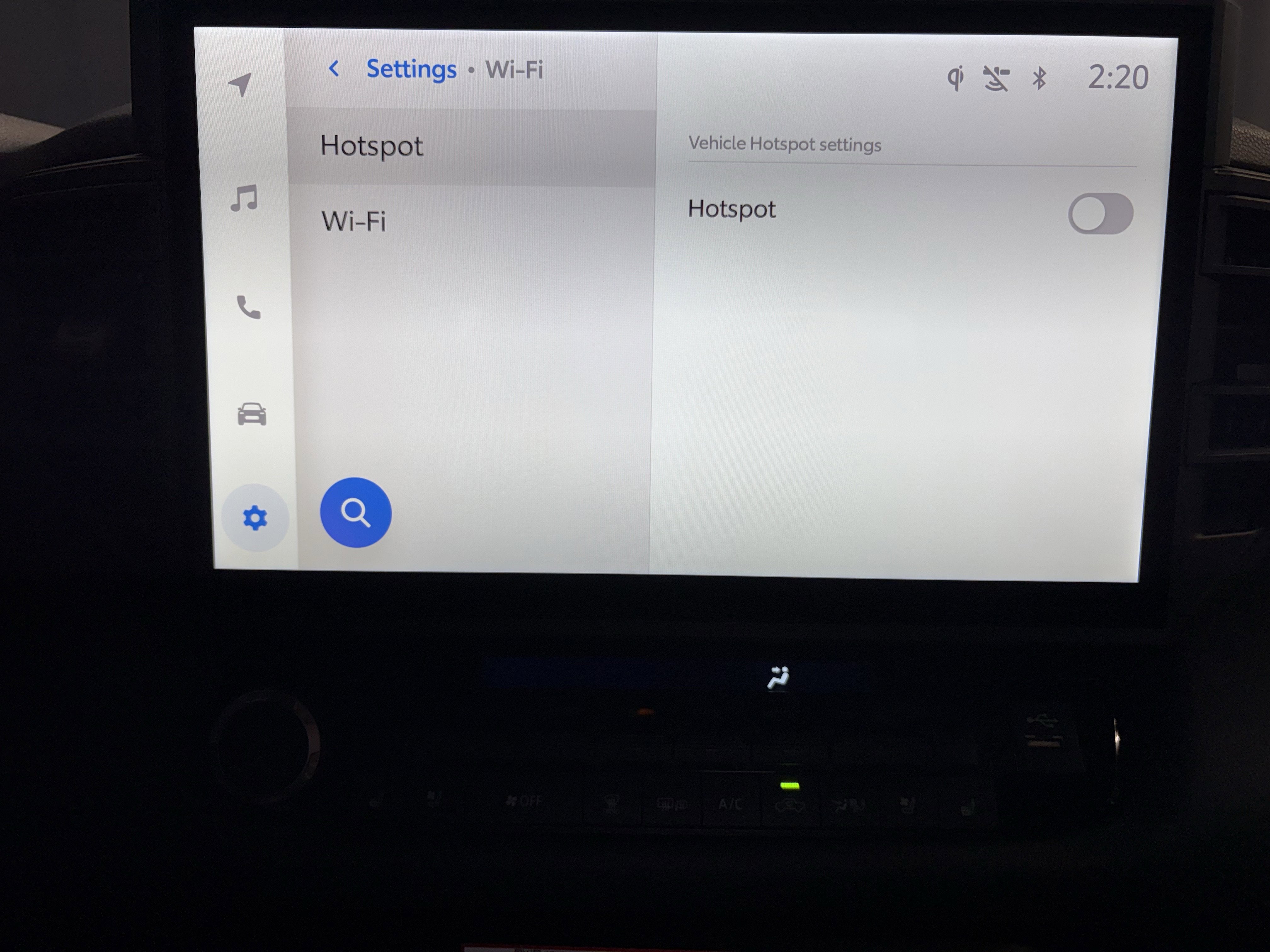 2026 Toyota Tundra TRD Pro Hybrid 4WD