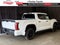 2026 Toyota Tundra TRD Pro Hybrid 4WD
