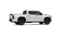 2026 Toyota Tundra TRD Pro Hybrid 4WD
