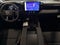 2026 Toyota Tundra TRD Pro Hybrid 4WD