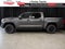 2026 Toyota Tundra TRD Pro Hybrid 4WD