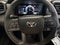 2026 Toyota Tundra TRD Pro Hybrid 4WD