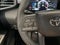 2026 Toyota Tundra TRD Pro Hybrid 4WD