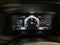 2026 Toyota Tundra TRD Pro Hybrid 4WD