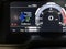 2026 Toyota Tundra TRD Pro Hybrid 4WD