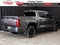 2026 Toyota Tundra TRD Pro Hybrid 4WD