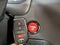 2026 Toyota Tundra TRD Pro Hybrid 4WD