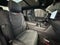 2026 Toyota Tundra TRD Pro Hybrid 4WD