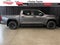 2026 Toyota Tundra TRD Pro Hybrid 4WD
