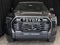 2026 Toyota Tundra TRD Pro Hybrid 4WD