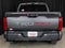 2026 Toyota Tundra TRD Pro Hybrid 4WD