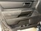 2026 Toyota Tundra TRD Pro Hybrid 4WD