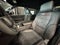 2026 Toyota Tundra TRD Pro Hybrid 4WD