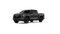 2026 Toyota Tundra TRD Pro Hybrid 4WD