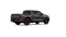 2026 Toyota Tundra TRD Pro Hybrid 4WD