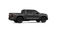 2026 Toyota Tundra TRD Pro Hybrid 4WD