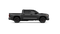 2026 Toyota Tundra TRD Pro Hybrid 4WD