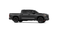 2026 Toyota Tundra TRD Pro Hybrid 4WD
