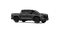 2026 Toyota Tundra TRD Pro Hybrid 4WD
