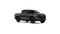2026 Toyota Tundra TRD Pro Hybrid 4WD