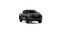 2026 Toyota Tundra TRD Pro Hybrid 4WD