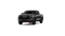 2026 Toyota Tundra TRD Pro Hybrid 4WD