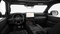 2026 Toyota Tundra TRD Pro Hybrid 4WD