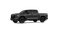 2026 Toyota Tundra TRD Pro Hybrid 4WD