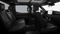 2026 Toyota Tundra TRD Pro Hybrid 4WD